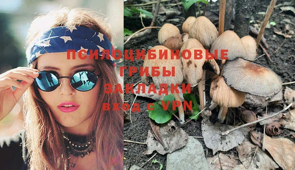 дмт Слюдянка