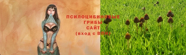 каннабис Зеленодольск