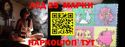 индика Абинск