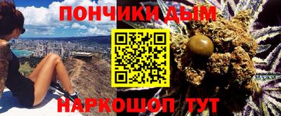 индика Абинск