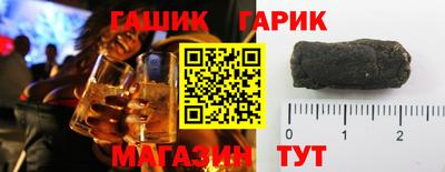 хмурый Ирбит