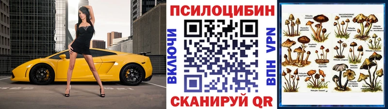 Псилоцибиновые грибы прущие грибы  MEGA онион  Сердобск 